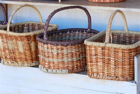 longaberger real or fake bag|longaberger baskets identification.